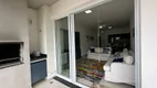 Foto 13 de Apartamento com 3 Quartos à venda, 129m² em Praia Grande, Ubatuba