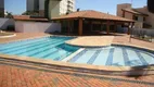 Foto 46 de Casa de Condomínio com 4 Quartos à venda, 242m² em Jardim Sao Carlos, Sorocaba