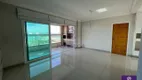 Foto 2 de Apartamento com 3 Quartos à venda, 102m² em Santa Dorotéia, Pouso Alegre