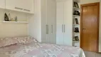 Foto 20 de Apartamento com 2 Quartos à venda, 73m² em Barra da Tijuca, Rio de Janeiro