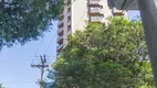 Foto 89 de Apartamento com 4 Quartos à venda, 150m² em Campo Belo, São Paulo
