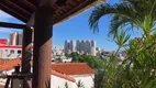 Foto 10 de Casa de Condomínio com 4 Quartos para alugar, 356m² em Brotas, Salvador