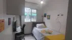 Foto 7 de Apartamento com 2 Quartos à venda, 52m² em Pau da Lima, Salvador