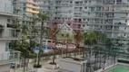 Foto 7 de Apartamento com 3 Quartos à venda, 92m² em Recreio Dos Bandeirantes, Rio de Janeiro
