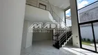 Foto 9 de Casa de Condomínio com 4 Quartos para venda ou aluguel, 240m² em Residencial Mont Alcino, Valinhos