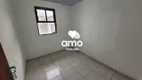 Foto 5 de Casa com 2 Quartos para alugar, 35m² em Volta Grande, Brusque