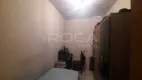 Foto 13 de Casa com 3 Quartos à venda, 160m² em Zona Rural, São Carlos