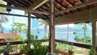 Foto 22 de Casa com 3 Quartos à venda, 250m² em Praia da Enseada, Ubatuba