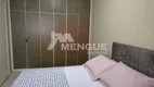 Foto 9 de Apartamento com 3 Quartos à venda, 91m² em Cristo Redentor, Porto Alegre