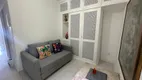 Foto 19 de Apartamento com 1 Quarto à venda, 45m² em Copacabana, Rio de Janeiro