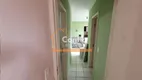 Foto 7 de Apartamento com 2 Quartos à venda, 61m² em Trindade, Florianópolis