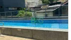 Foto 16 de Apartamento com 1 Quarto à venda, 24m² em Paraíso, São Paulo