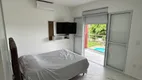 Foto 16 de Apartamento com 3 Quartos para alugar, 80m² em Praia Brava, Florianópolis