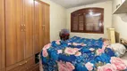 Foto 10 de Casa com 3 Quartos à venda, 150m² em Jardim Itú Sabará, Porto Alegre