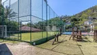 Foto 26 de Casa de Condomínio com 4 Quartos à venda, 436m² em Vila Progresso, Niterói