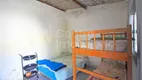 Foto 14 de Casa com 2 Quartos à venda, 140m² em Centro, Peruíbe