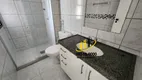 Foto 16 de Apartamento com 3 Quartos à venda, 130m² em Meireles, Fortaleza