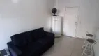 Foto 5 de Apartamento com 1 Quarto à venda, 36m² em Indianópolis, São Paulo