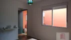 Foto 16 de Casa com 3 Quartos à venda, 140m² em Jardim Bonfiglioli, São Paulo