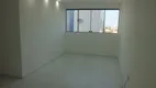 Foto 8 de Apartamento com 3 Quartos para alugar, 78m² em Sandra Cavalcante , Campina Grande