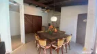 Foto 4 de Sobrado com 3 Quartos à venda, 380m² em Boa Vista, Joinville