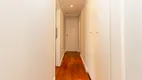 Foto 31 de Apartamento com 3 Quartos à venda, 128m² em Moema, São Paulo