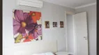 Foto 16 de Apartamento com 2 Quartos à venda, 57m² em Cristo Redentor, Porto Alegre