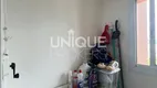 Foto 23 de Apartamento com 2 Quartos à venda, 48m² em Nova Cidade Jardim, Jundiaí