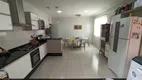 Foto 15 de Casa com 5 Quartos à venda, 360m² em Parque Guaruá, Juiz de Fora