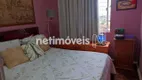 Foto 24 de Apartamento com 3 Quartos à venda, 81m² em Concórdia, Belo Horizonte