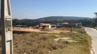 Foto 12 de Lote/Terreno à venda em Dona Catarina, Mairinque