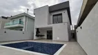 Foto 2 de Casa de Condomínio com 2 Quartos à venda, 250m² em Suru, Santana de Parnaíba