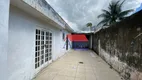 Foto 5 de Casa com 3 Quartos à venda, 110m² em Vila Nova, Cubatão