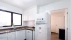 Foto 20 de Apartamento com 3 Quartos à venda, 195m² em Santa Cecília, São Paulo