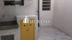 Foto 10 de Casa com 3 Quartos à venda, 150m² em Belenzinho, São Paulo