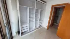 Foto 17 de Apartamento com 3 Quartos à venda, 78m² em Barra Olimpica, Rio de Janeiro