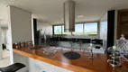 Foto 18 de Casa de Condomínio com 3 Quartos à venda, 380m² em Condominio Valle da Serra, Betim