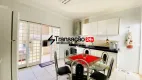 Foto 3 de Casa com 3 Quartos à venda, 140m² em Residencial Jardim Vera Cruz, Franca