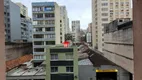 Foto 3 de Apartamento com 2 Quartos à venda, 94m² em Centro Histórico, Porto Alegre