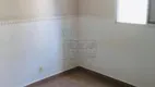 Foto 4 de Apartamento com 2 Quartos à venda, 52m² em Nova Aliança, Ribeirão Preto