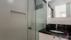 Foto 6 de Apartamento com 1 Quarto à venda, 46m² em Centro, Florianópolis