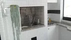 Foto 4 de Apartamento com 4 Quartos à venda, 170m² em Perdizes, São Paulo