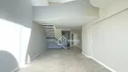 Foto 6 de Cobertura com 4 Quartos à venda, 353m² em Jardim Carvalho, Ponta Grossa