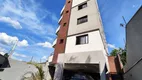 Foto 5 de Apartamento com 2 Quartos à venda, 63m² em Aristocrata, São José dos Pinhais