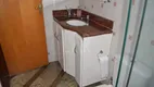 Foto 14 de Apartamento com 3 Quartos à venda, 85m² em Ipiranga, Belo Horizonte