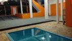 Foto 14 de Casa com 3 Quartos à venda, 200m² em Recanto dos Dourados, Campinas