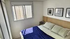 Foto 7 de Apartamento com 2 Quartos à venda, 65m² em Saúde, São Paulo