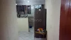 Foto 26 de Casa de Condomínio com 3 Quartos à venda, 62m² em Jardim Maria Eugênia, Campinas