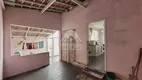 Foto 16 de Casa com 3 Quartos à venda, 161m² em Vila Teixeira, Campinas