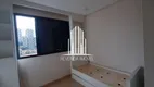 Foto 10 de Apartamento com 3 Quartos à venda, 114m² em Jardim, Santo André